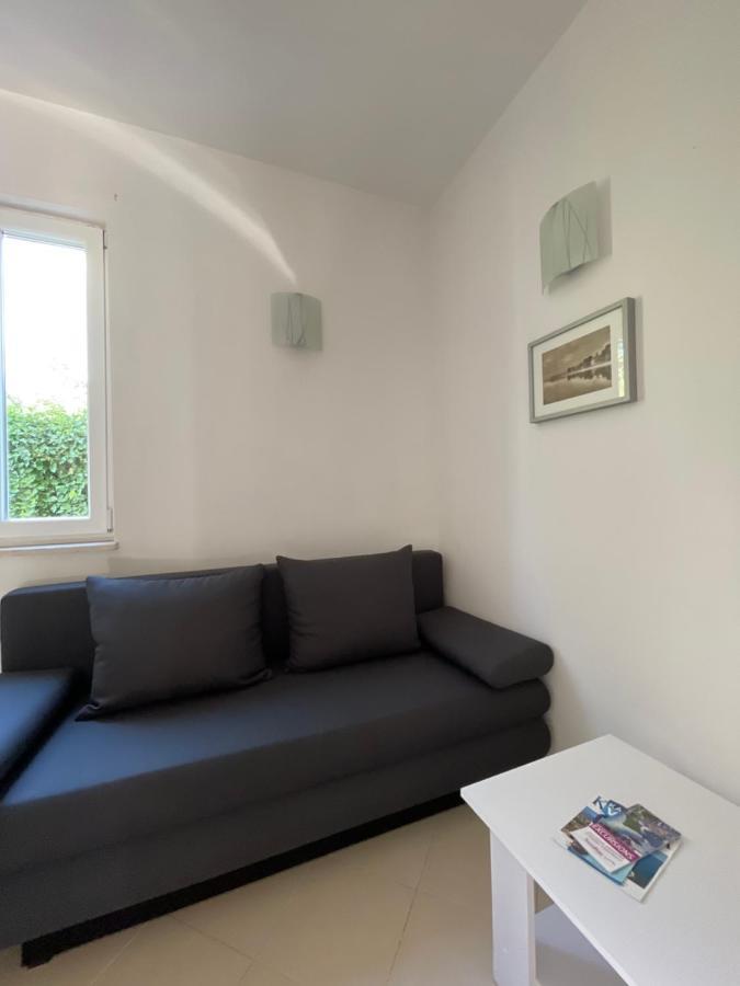 Seaside Apartments Kaštela Εξωτερικό φωτογραφία
